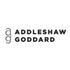 Addleshaw Goddard United Kingdom Jobs Expertini